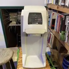 2026年最新】SANDEN CORPORATION アイスクリームメーカーの人気