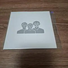 2026年最新】ペトロールズの人気アイテム - メルカリ