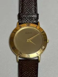 2026年最新】グッチ 3000.2.Mの人気アイテム - メルカリ