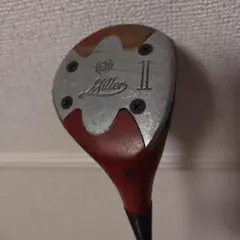 2026年最新】アンティークゴルフクラブの人気アイテム - メルカリ