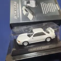 2026年最新】京商 R32の人気アイテム - メルカリ