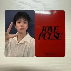 2026年最新】アサヒ サインの人気アイテム - メルカリ