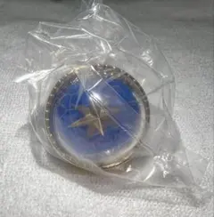 2026年最新】青柳冬弥 リングライトの人気アイテム - メルカリ