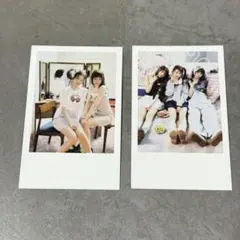 2026年最新】le sserafim フォトカードセットの人気アイテム - メルカリ