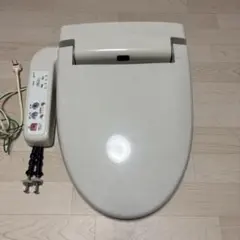 2026年最新】ウォシュレット 故障の人気アイテム - メルカリ