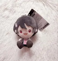 2026年最新】さくらくんの人気アイテム - メルカリ