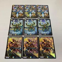 2026年最新】アルファディオス デッキの人気アイテム - メルカリ