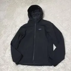 2026年最新】ウインドスイープジャケットの人気アイテム - メルカリ