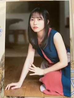 2026年最新】正源司陽子ポストカードの人気アイテム - メルカリ