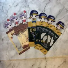 2026年最新】BTSテテグッズの人気アイテム - メルカリ