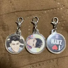 2026年最新】One direction グッズの人気アイテム - メルカリ