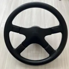 2026年最新】italvolanti 車の人気アイテム - メルカリ