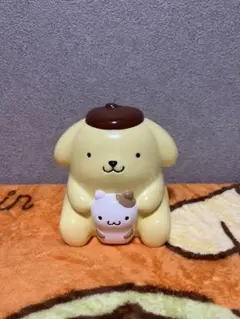 2026年最新】貯金 ポムポムプリンの人気アイテム - メルカリ
