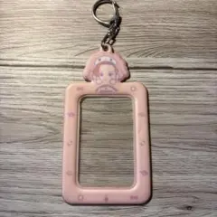 2026年最新】ロンジュン トレカケースの人気アイテム - メルカリ