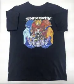 2026年最新】BUMP OF CHICKEN Tシャツ トランスフォーマーの人気