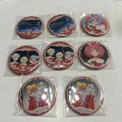 2026年最新】双葉アリアの人気アイテム - メルカリ