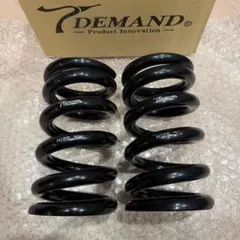 2026年最新】id63 スプリングの人気アイテム - メルカリ