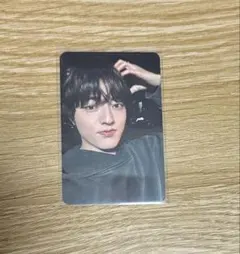 2026年最新】treasureサノクの人気アイテム - メルカリ