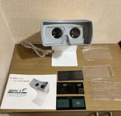 2026年最新】opus ワックの人気アイテム - メルカリ