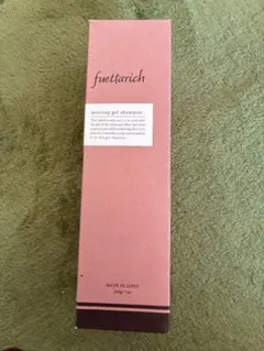 2026年最新】fuettarich フエッタリッチの人気アイテム - メルカリ