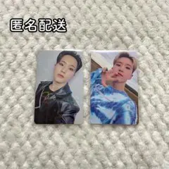 2026年最新】Seventeen ホシ heavenの人気アイテム - メルカリ