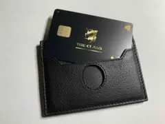 2026年最新】AMEX カードケースの人気アイテム - メルカリ