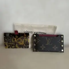 2026年最新】ヴィトン コームの人気アイテム - メルカリ