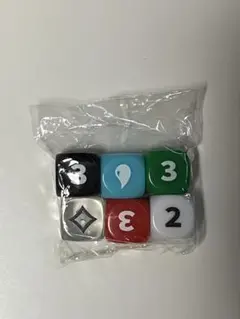 2026年最新】マジック大戦祭の人気アイテム - メルカリ