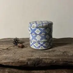 2026年最新】骨董 李朝の人気アイテム - メルカリ