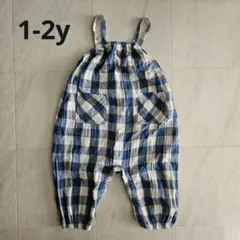 2026年最新】organic zoo ギンガムの人気アイテム - メルカリ