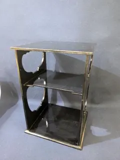 2026年最新】紹鴎棚の人気アイテム - メルカリ