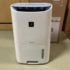 2026年最新】sharp cv 180の人気アイテム - メルカリ