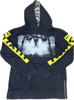 2026年最新】my first storyパーカーの人気アイテム - メルカリ