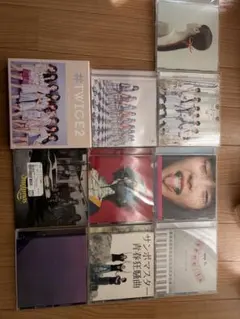 2026年最新】結婚式CDの人気アイテム - メルカリ