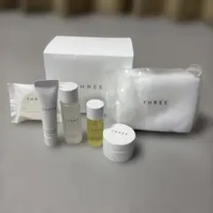 2026年最新】THREEリズムコンフォートの人気アイテム - メルカリ