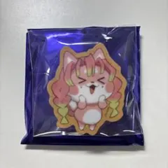 2026年最新】缶バッジ 鬼滅の刃の人気アイテム - メルカリ