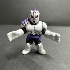 2026年最新】キン消し オメガマンの人気アイテム - メルカリ