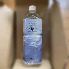 2026年最新】クラブエコウォーターサーバーの人気アイテム - メルカリ