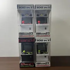 2026年最新】筐体の人気アイテム - メルカリ