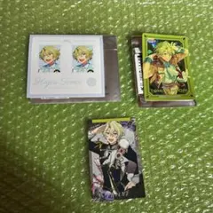 2026年最新】巴日和 缶バッジ フィーチャーの人気アイテム - メルカリ