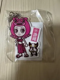 2026年最新】浜崎あゆみ アクリルキーホルダーの人気アイテム - メルカリ