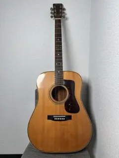 2026年最新】モラレスギターの人気アイテム - メルカリ