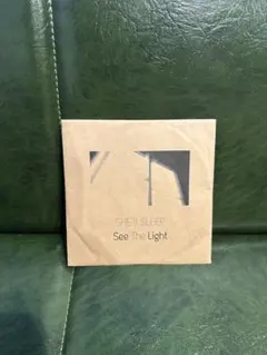 2026年最新】SHE_LL_SLEEPの人気アイテム - メルカリ