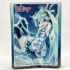 2026年最新】プレシャスメモリーズ 初音ミクの人気アイテム - メルカリ