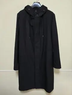 2026年最新】ground y コートの人気アイテム - メルカリ