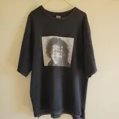 2026年最新】藤井風 tシャツ hehnの人気アイテム - メルカリ