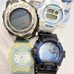 2026年最新】CASIO SEA-PATHFINDER SPF-40の人気アイテム - メルカリ