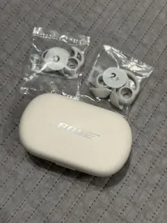 2026年最新】bose quietcomfort earbuds ジャンクの人気アイテム