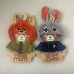 2026年最新】ユニベアシティ ニックの人気アイテム - メルカリ