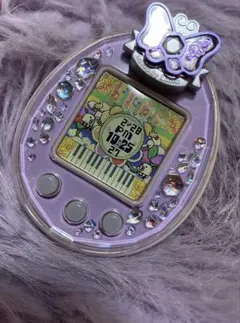 2026年最新】たまごっちピース ピンクの人気アイテム - メルカリ